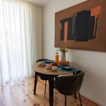 Orm - Cedofeita Ii *