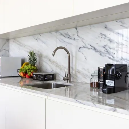 Orm - Cedofeita Ii * Porto