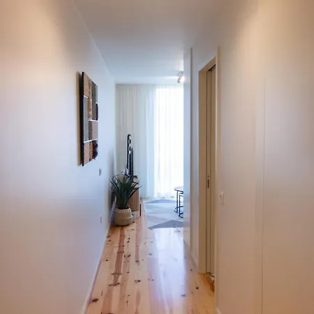 Orm - Cedofeita Ii *