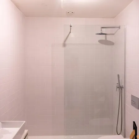 Orm - Cedofeita Ii Oporto