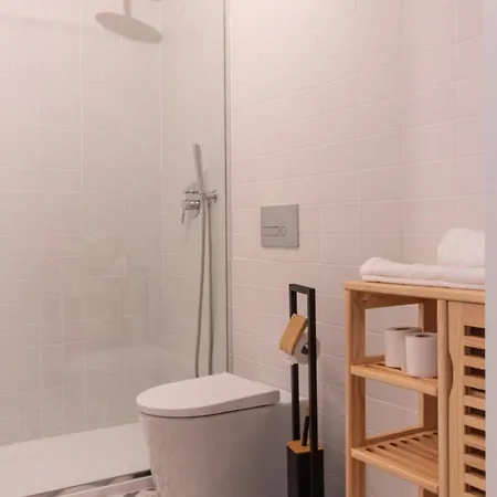 Orm - Cedofeita Ii Oporto