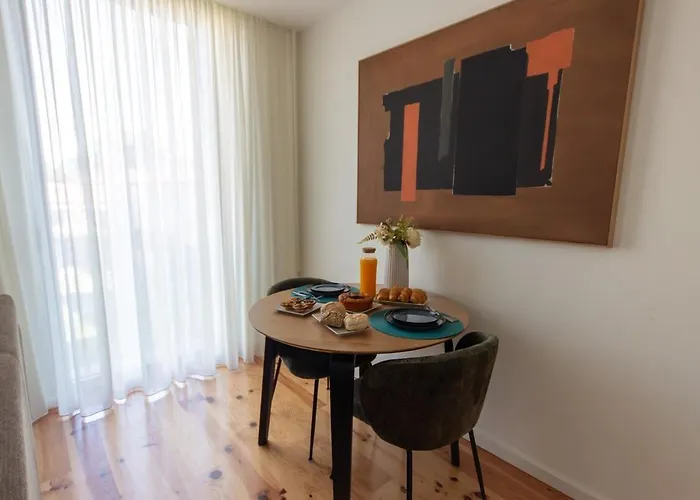 Orm - Cedofeita Ii *