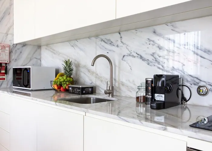 Orm - Cedofeita Ii * Πόρτο