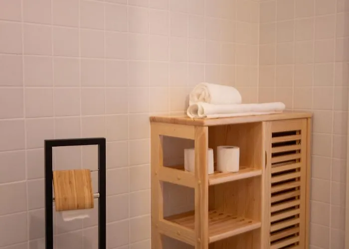 Apartman Orm - Cedofeita Ii