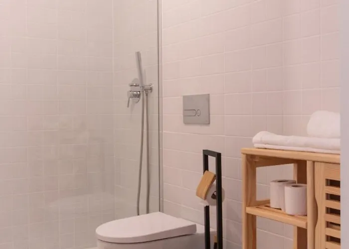 Orm - Cedofeita Ii Porto