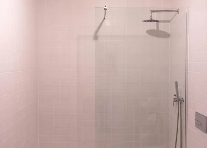 Orm - Cedofeita Ii بورتو